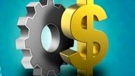 حمایت از تولید ملی همواره باید سر لوحه اصناف باشد‌