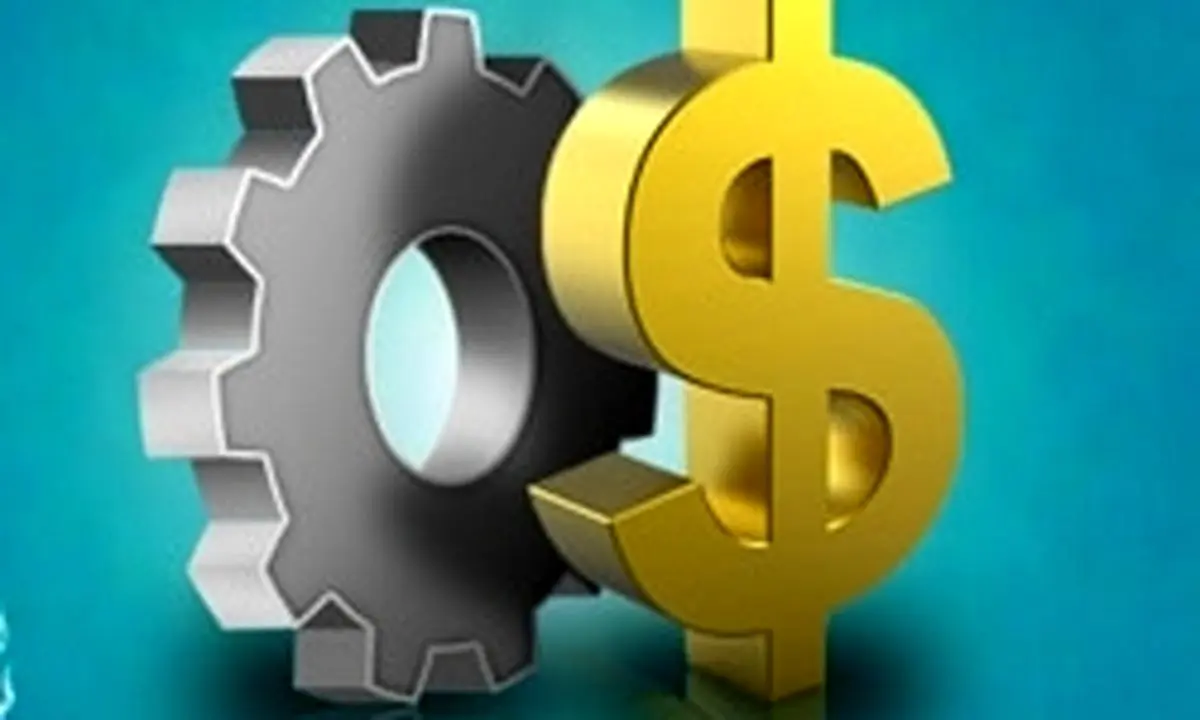 حمایت از تولید ملی همواره باید سر لوحه اصناف باشد‌