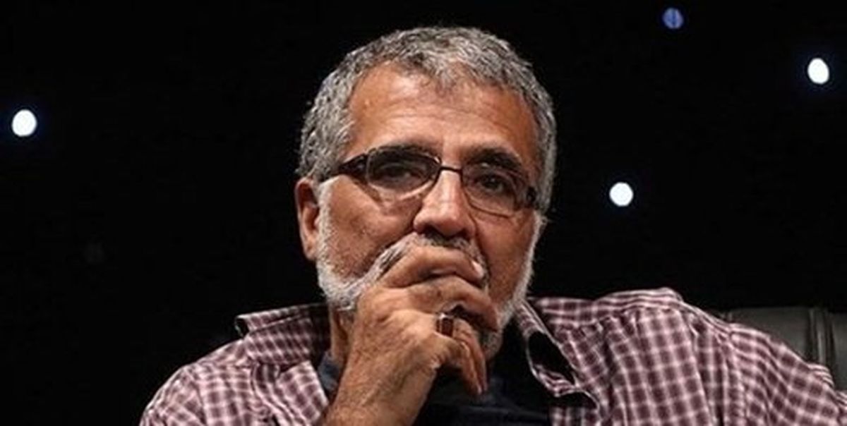 بهروز افخمی: سخنان مشایخی درباره تختی بی‌اعتبار است