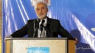  قیام و مبارزات خاندان برغانی آوازه بلندی دارد