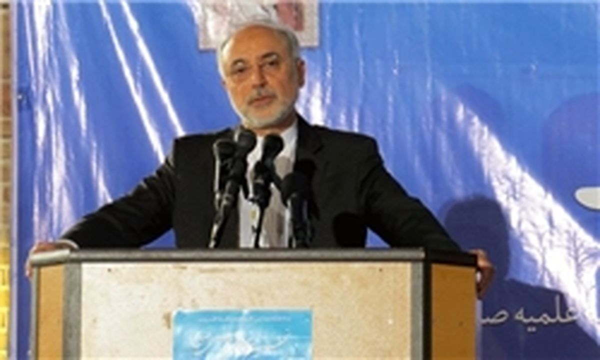 قیام و مبارزات خاندان برغانی آوازه بلندی دارد