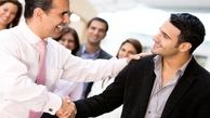 چگونه با رئیسی که از آن نفرت دارید کار کنید؟