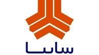 گسترش همکاری های سایپا و برلیانس