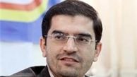 چه شد تلگرام به یک پیام‌رسان با۴۰ میلیون مخاطب تبدیل شد