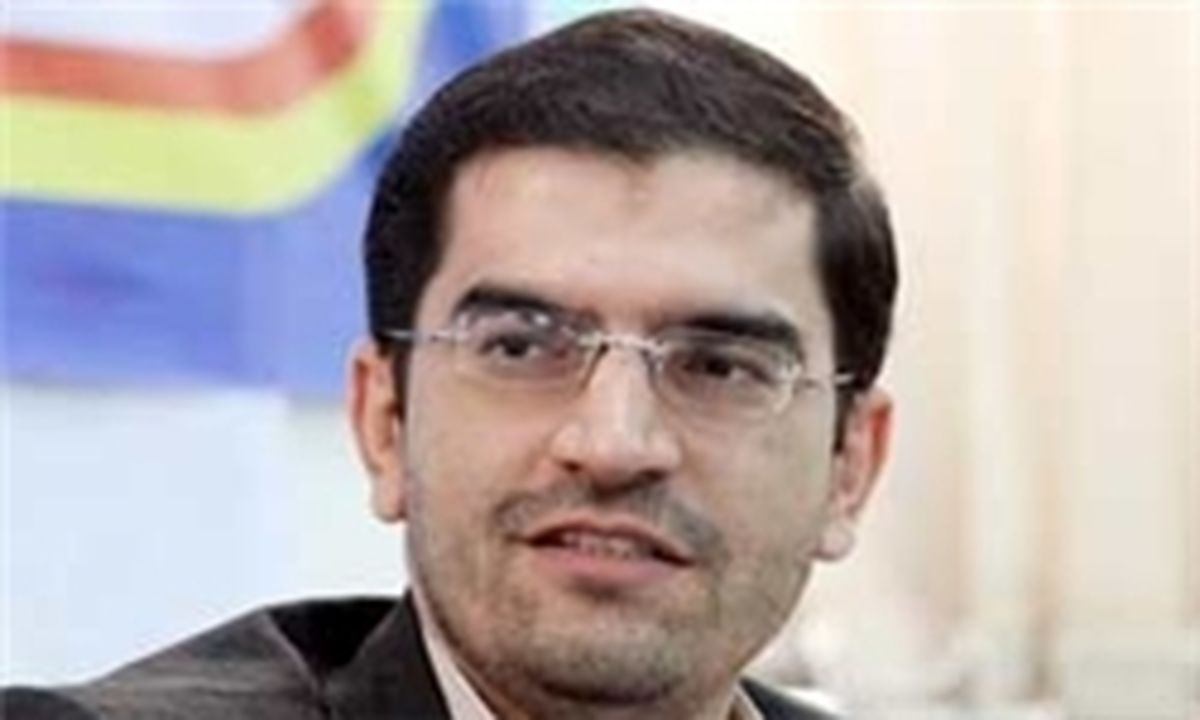چه شد تلگرام به یک پیام‌رسان با۴۰ میلیون مخاطب تبدیل شد