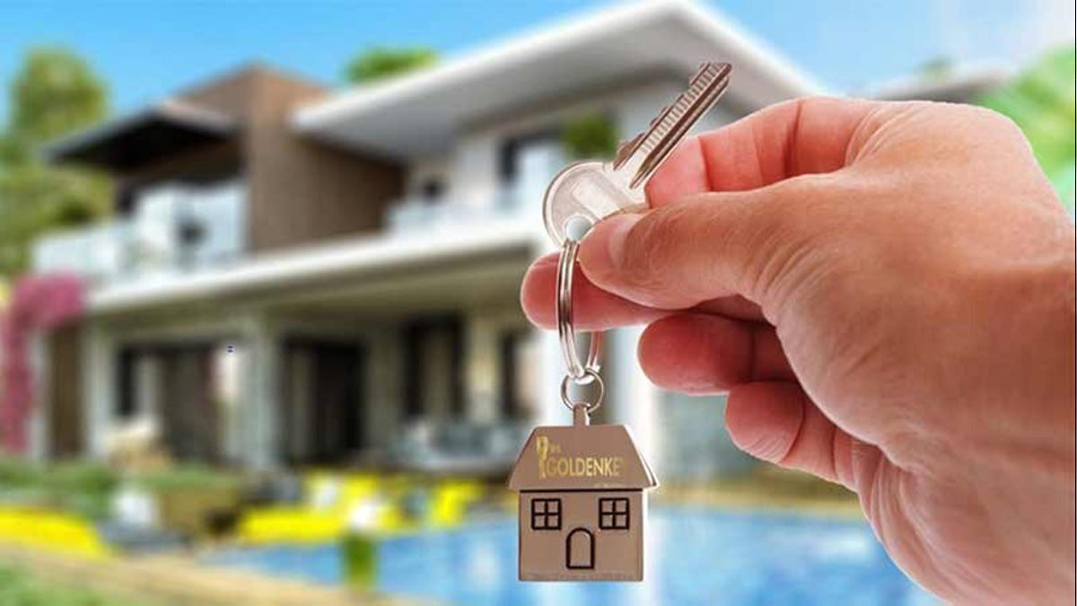آیا با خرید ملک در ترکیه می‌توان اقامت گرفت؟