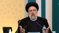 
رئیسی: امکان حل مسأله مسکن جوانان را داریم
