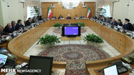 هیات دولت با واگذاری شرکت های استقلال و پرسپولیس موافقت کرد