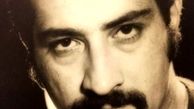 جوانی های داریوش ارجمند + عکس