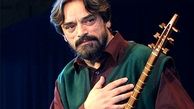  حسین علیزاده جزئیات کنسرتش را تشریح کرد 