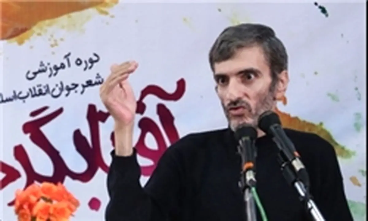 روایتی از سرنوشت متفاوت دو خبرنگار بحران