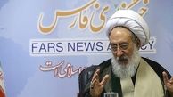 هشدار به مجمع تشخیص درباره رد «پالرمو» خارج از اختیارات دیگر نهادهاست