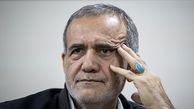 ترسو کسانی هستند که از فقر و گرسنگی دفاع می‌کنند