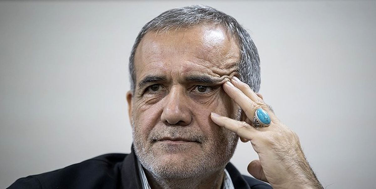ترسو کسانی هستند که از فقر و گرسنگی دفاع می‌کنند
