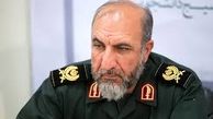 تحویل۲۰۰ واحد مسکونی به مددجویان بهزیستی مناطق زلزله زده