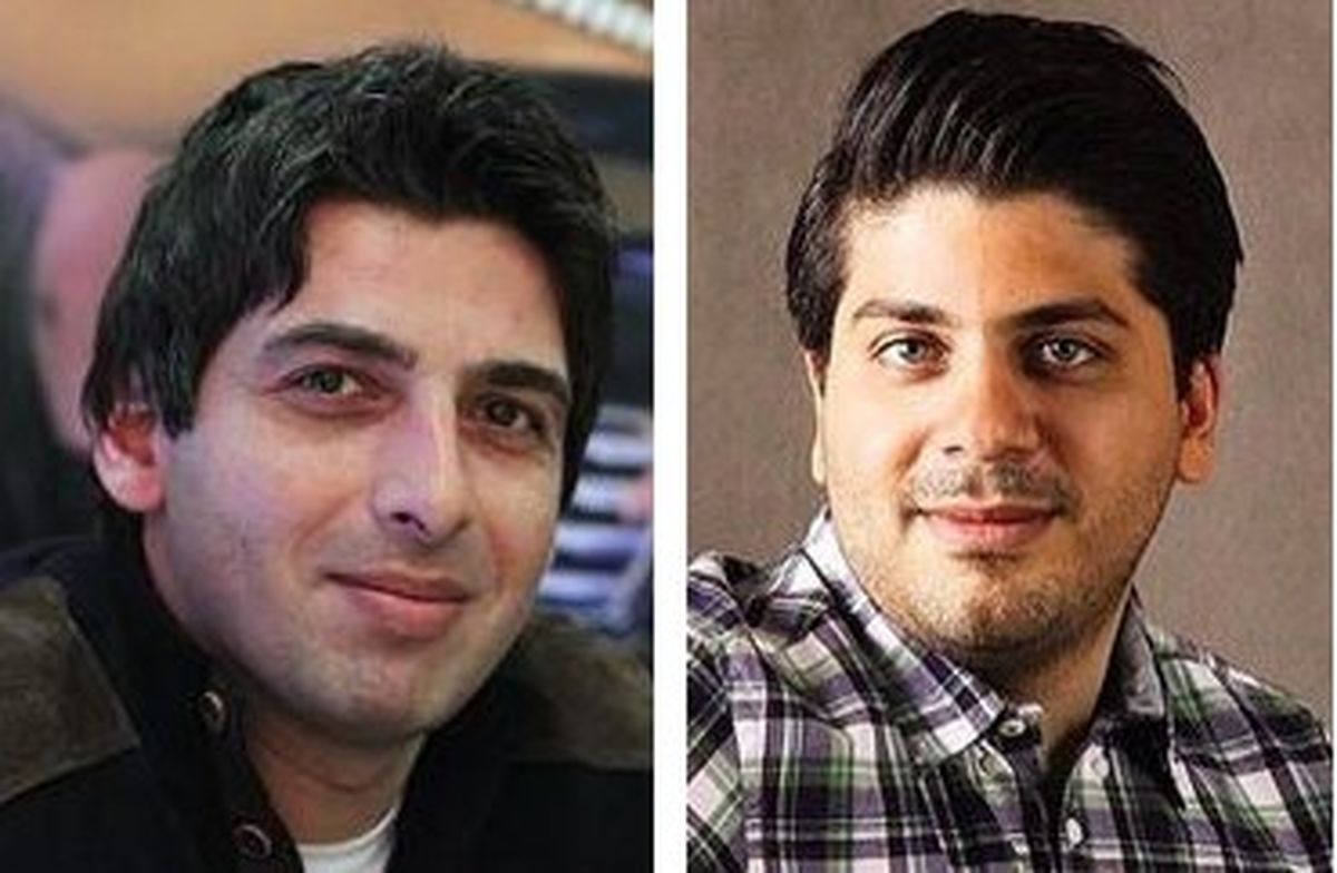 مجریان ویژه برنامه تحویل سال شبکه ۵ مشخص شدند