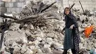 اعتبارات مسکن ویژه تهران به زلزله‌زدگان بوشهری پرداخت شود