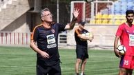 خبر خوش afc برای پرسپولیسی‌ها درخصوص دیدار با السد