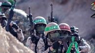 رزمایش گروه‌های فلسطینی، هشداری خطرناک به اسرائیل بود