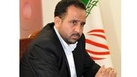 نصف اشتغال کشور مربوط به صنایع کوچک است 