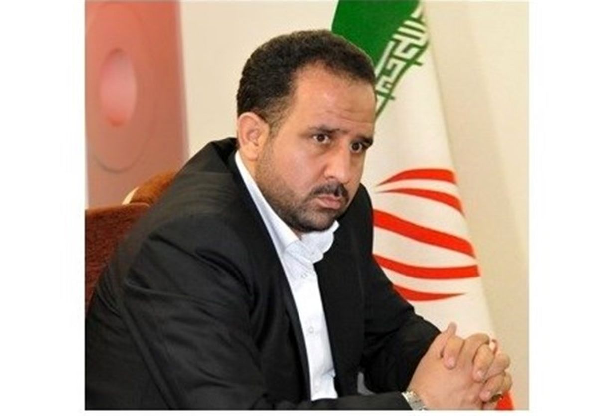 نصف اشتغال کشور مربوط به صنایع کوچک است 