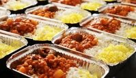 طرز تهیه برنج نذری خوش عطر و طعم با ته دیگ مجلسی