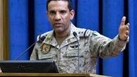 ائتلاف متجاوز سعودی کشتار ده‌ها کودک یمنی را قانونی خواند!