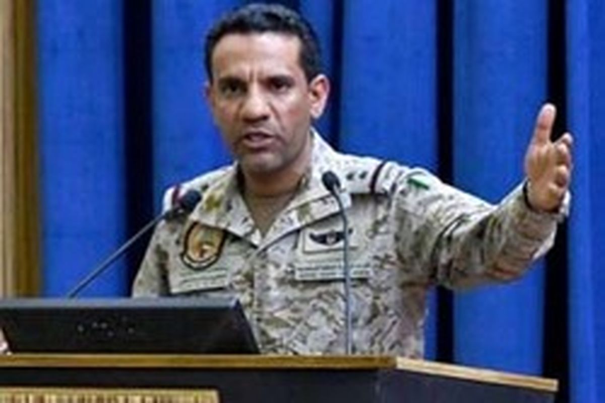 ائتلاف متجاوز سعودی کشتار ده‌ها کودک یمنی را قانونی خواند!