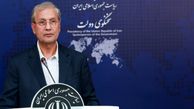 اظهارات قابل تأمل ربیعی درباره ایران پساکرونا