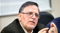 سیف: قوه قضاییه همکاری نزدیکی با بانک مرکزی دارد