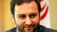  با «ستایش قریشی» هم زبانم 