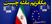 مکانیسم ماشه چیست ؟ پس از اسنپ بک چه اتفاقی در ایران رخ می دهد ؟