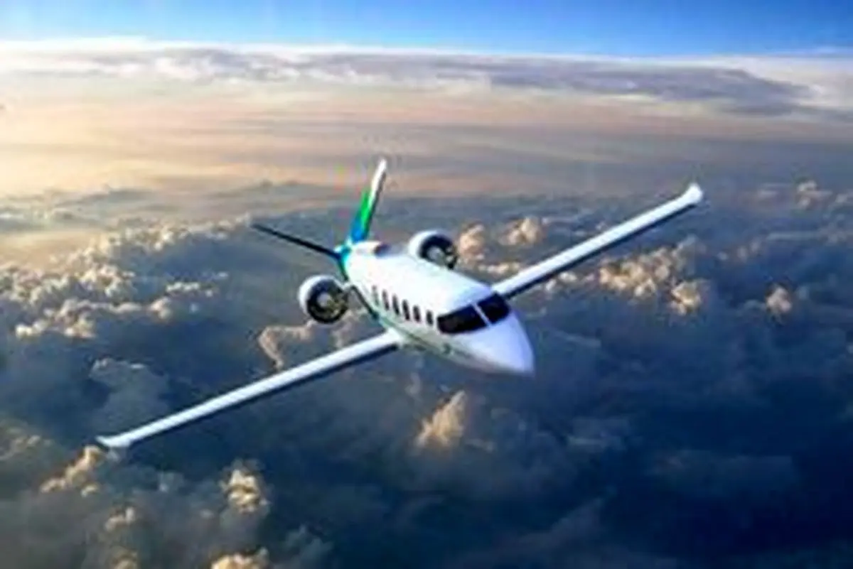 حکم نمازخواندن در هواپیما