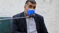 دستور رئیس‌جمهور برای پرداخت تسهیلات ساخت مسکن روستایی