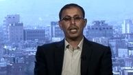 شکست مفتضحانه "هلی بُرن" نیروهای سعودی و امارات در یمن