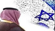کدام کشور پل ارتباطی میان رژیم صهیونیستی با عربستان و امارات است؟