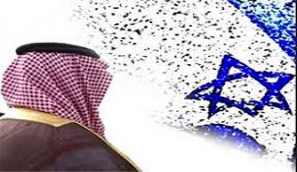 کدام کشور پل ارتباطی میان رژیم صهیونیستی با عربستان و امارات است؟