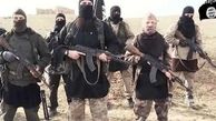 هشدار اینترپل درباره خطر ظهور «داعش دوم» در اروپا