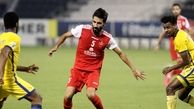 تعویق زمان سوپرجام ربطی به خواسته پرسپولیس نداشت