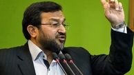 انتقادات صریح مقدمفر از مواضع اخیر رییس جمهور/هاله نور دولت یازدهم
