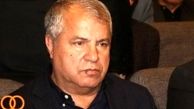 خون دل خوردن پروین!