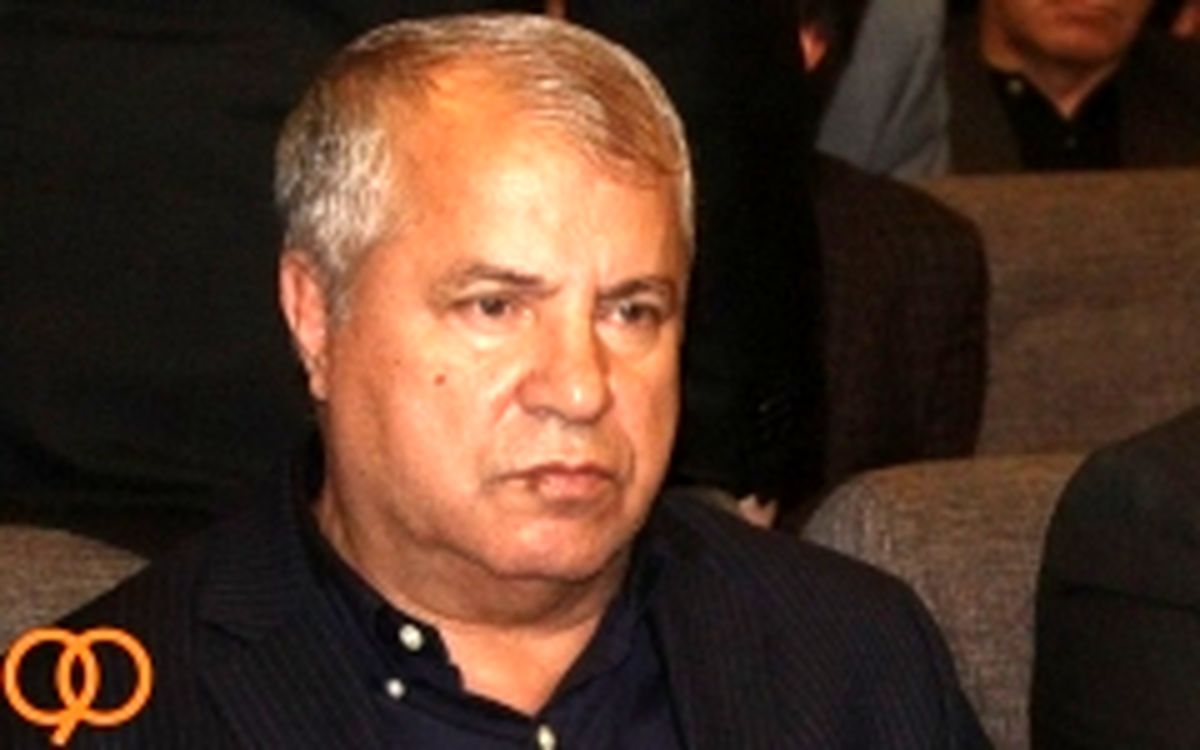 خون دل خوردن پروین!