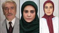 3 بازیگر جدید در سریال «بهترین سالهای زندگی ما»