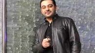  نظرات «سام قریبیان» درباره برنده اسکار بهترین فیلم امسال