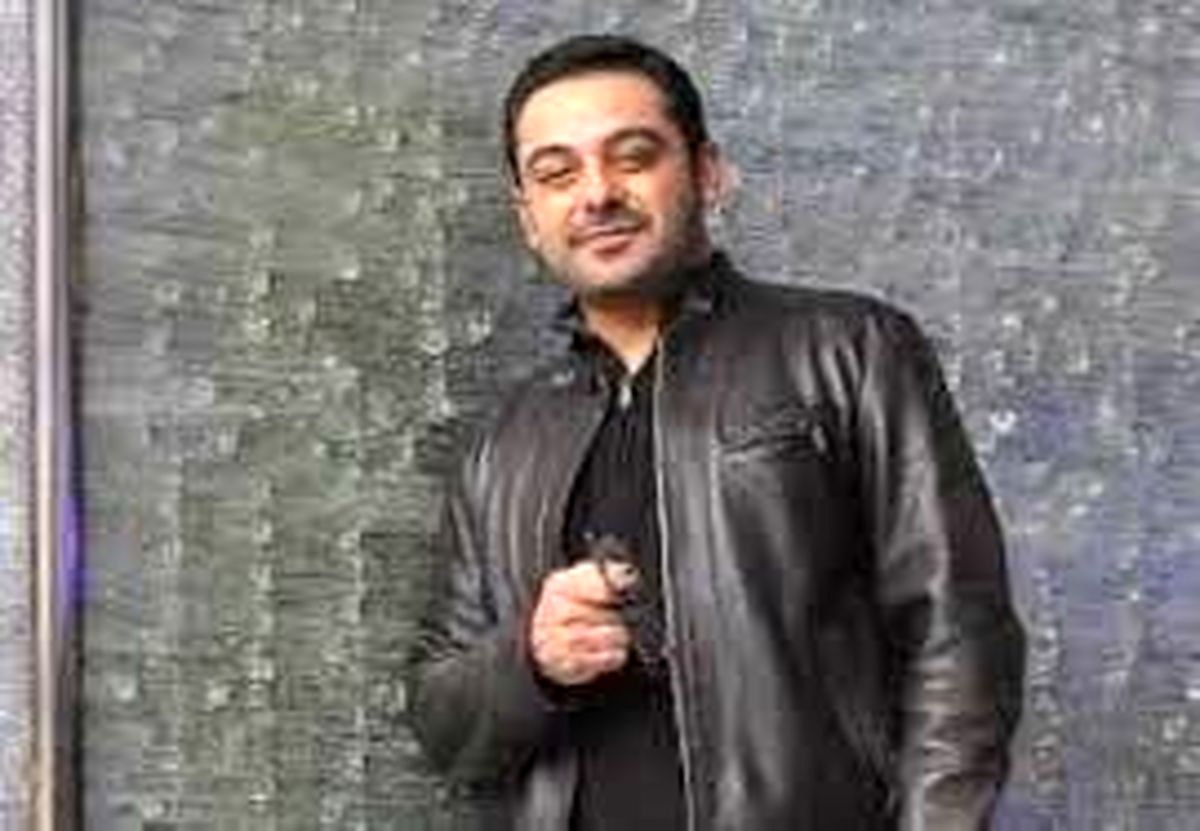  نظرات «سام قریبیان» درباره برنده اسکار بهترین فیلم امسال