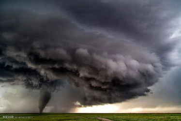 1777540_1793e640-3468-11e5-b78b-3d2256b3ebf0_3_CATERS_BIG_TORNADO_DAY_06