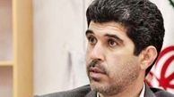 تسهیلات میلیلردی سفر رهبری به خراسان شمالی