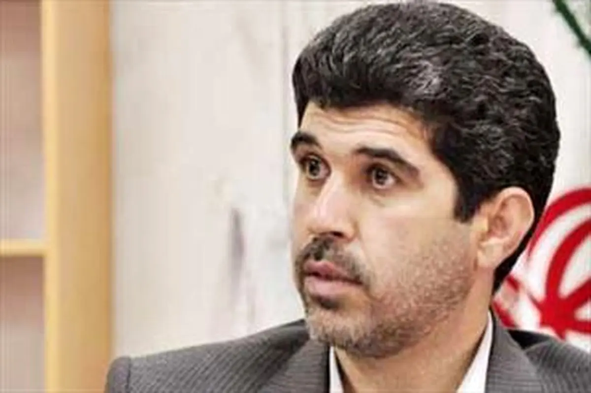 تسهیلات میلیلردی سفر رهبری به خراسان شمالی