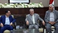 بیروت یک گام دیگر به دمشق نزدیک شد