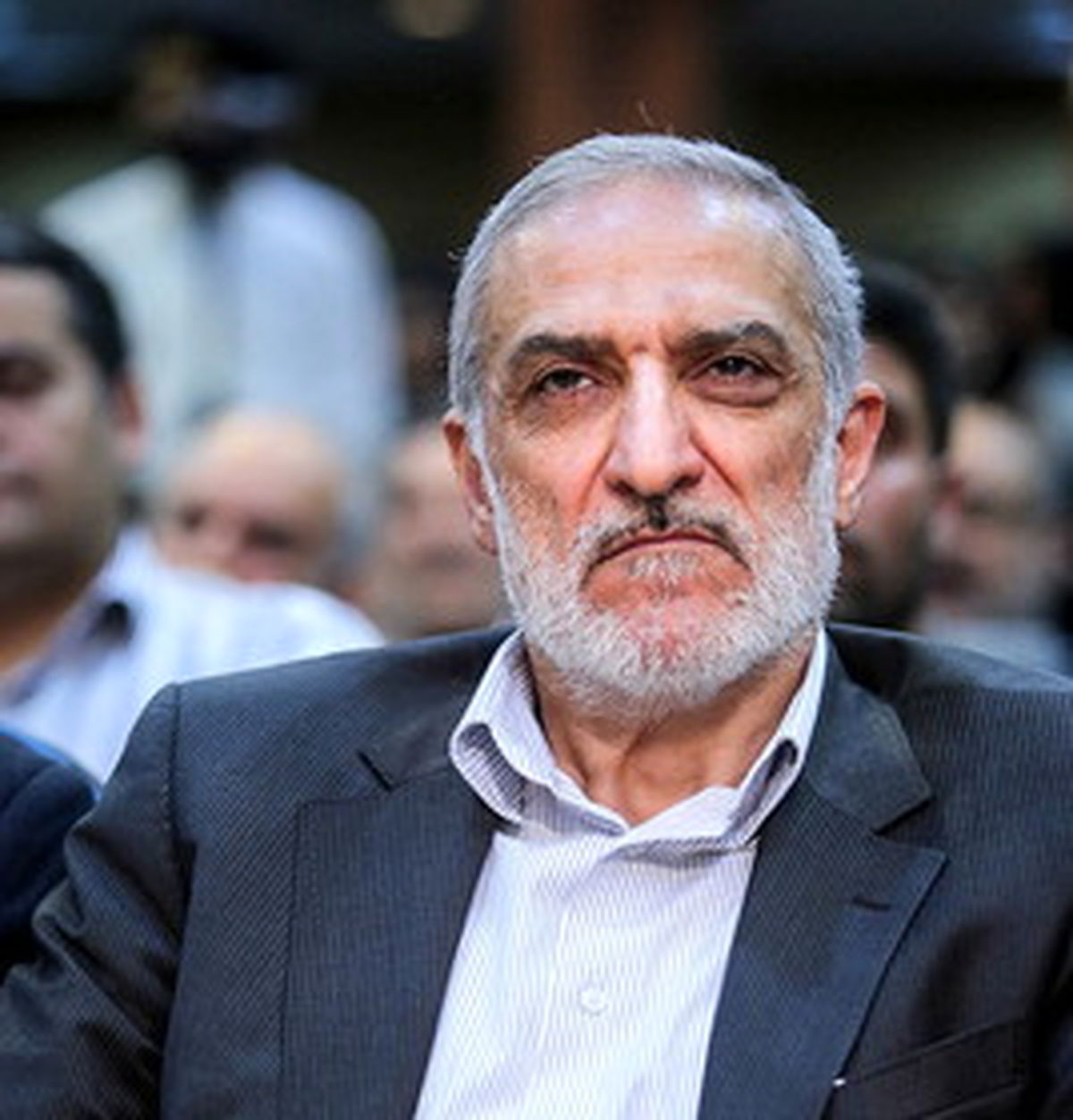 بازگشت ۴۰۰ دانشجوی بازمانده از تحصیل به دانشگاه